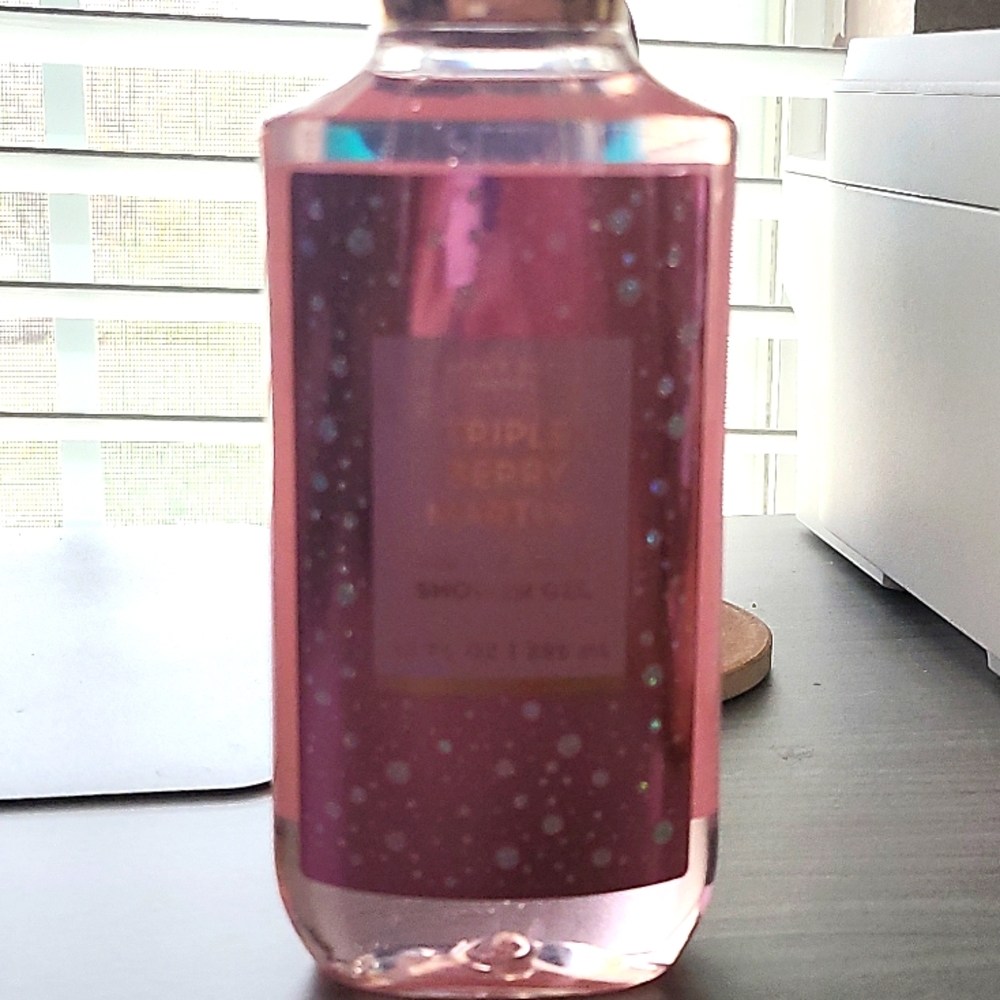 Bath & Body Works